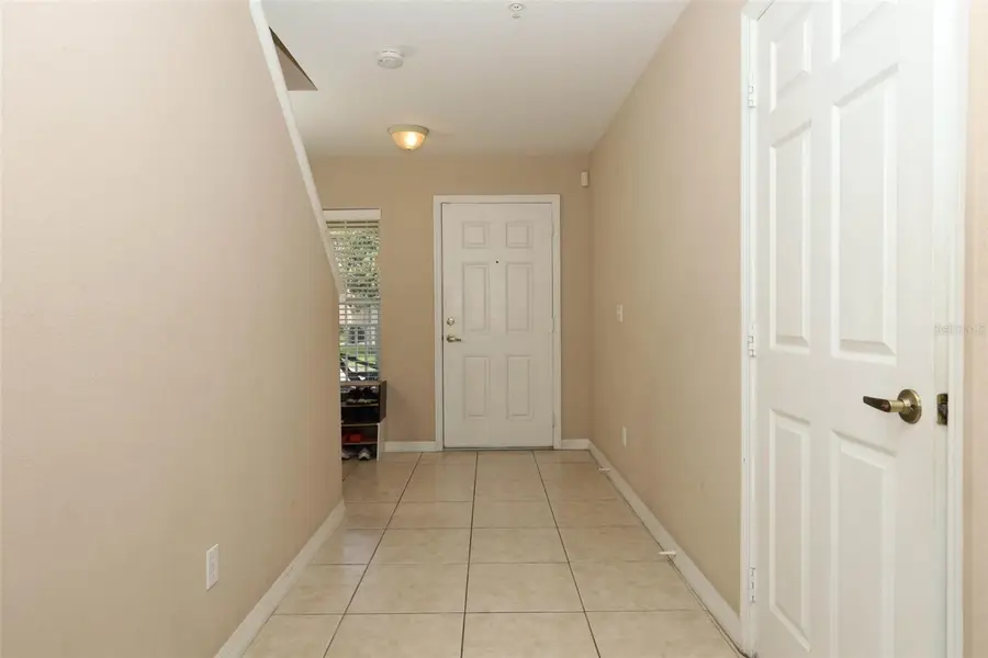 188 Sterling Springs Lane, Altamonte Springs, FL 32714 - #3