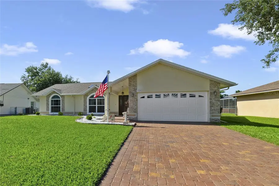 1220 Anne Elisa Circle, Saint Cloud, FL 34772 - #3