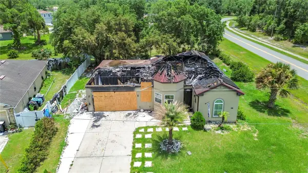 521 Mallard Court, KISSIMMEE, FL 34759