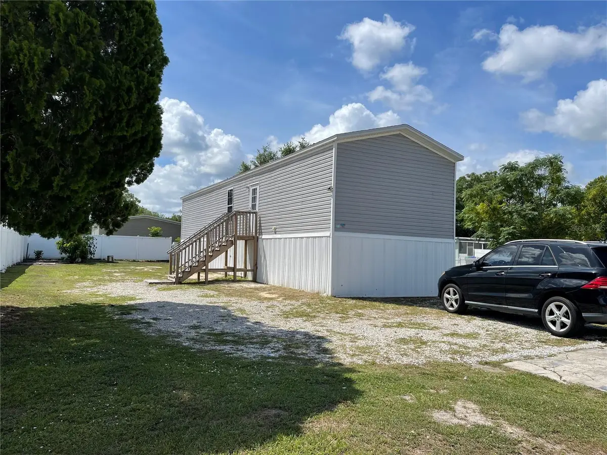 6964 Pompeii Road, Orlando, FL 32822 - #1