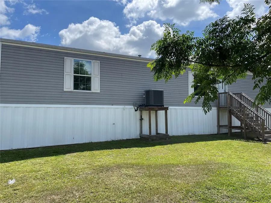 6964 Pompeii Road, Orlando, FL 32822 - #2