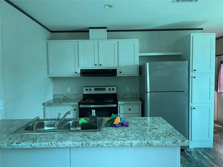 6964 Pompeii Road, Orlando, FL 32822 - #3