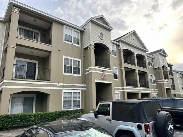 8225 Claire Ann Dr #203, Orlando, FL 32825 - #1