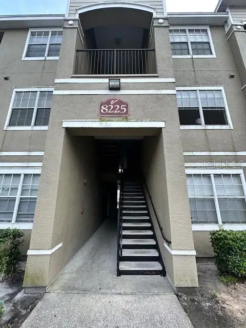 8225 Claire Ann Dr #203, Orlando, FL 32825 - #3