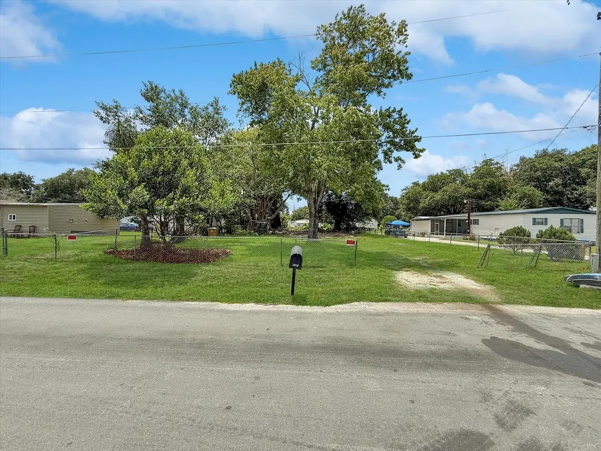 2824 Bay Avenue, Kissimmee, FL 34744 - #1