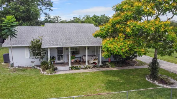 1640 Marks Street, KISSIMMEE, FL 34746