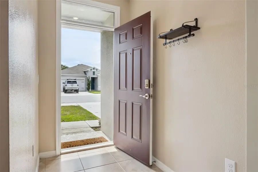 511 Jacks Way, Davenport, FL 33837 - #3