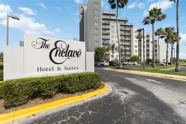 6165 Carrier Drive #2514, ORLANDO, FL 32819
