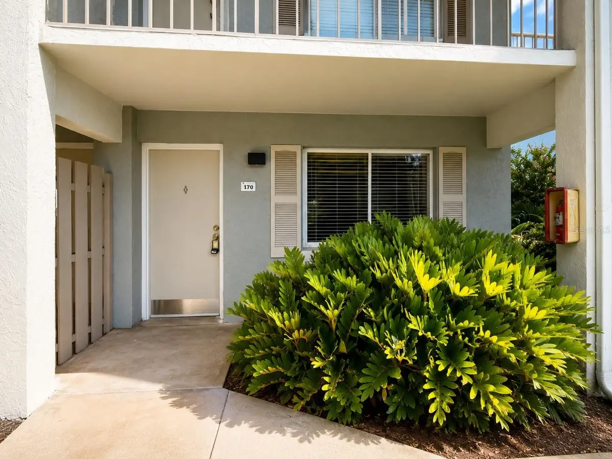 120 Blue Point Way #170, Altamonte Springs, FL 32701 - #1