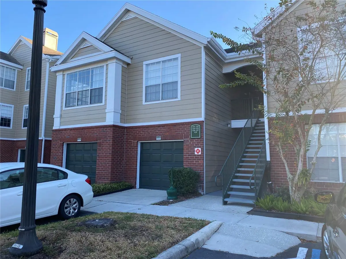 13028 Plantation Park Circle #1226, Orlando, FL 32821 - #1
