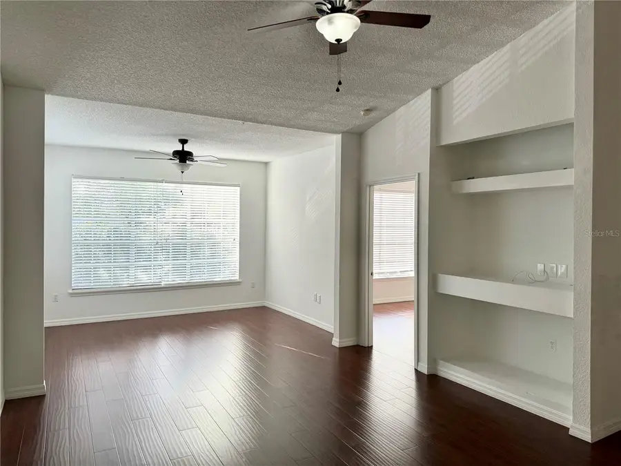 13028 Plantation Park Circle #1226, Orlando, FL 32821 - #3