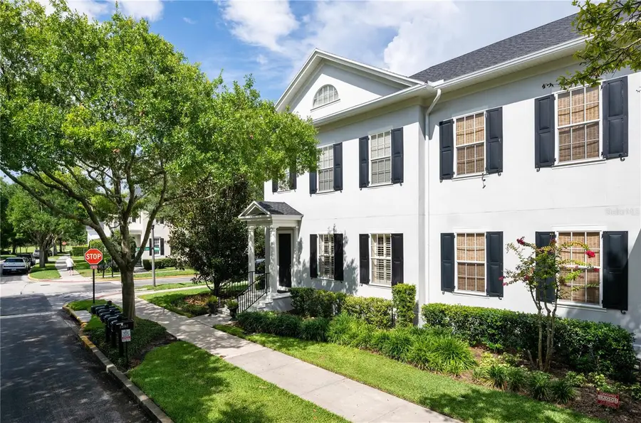 2293 Osprey Avenue, Orlando, FL 32814 - #3
