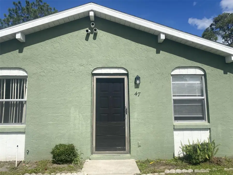 47 W Las Palmas Way, Kissimmee, FL 34743 - #2