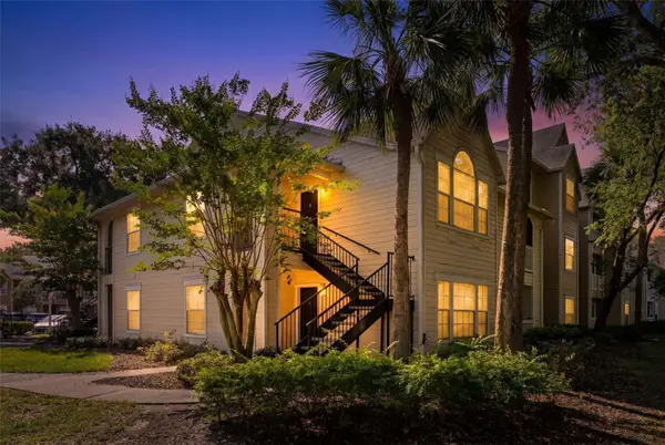 1021 S Hiawassee Road #3928, ORLANDO, FL 32835