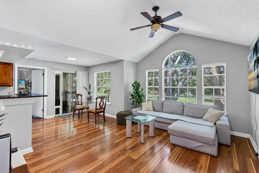 1021 S Hiawassee Road #3928, Orlando, FL 32835 - #3