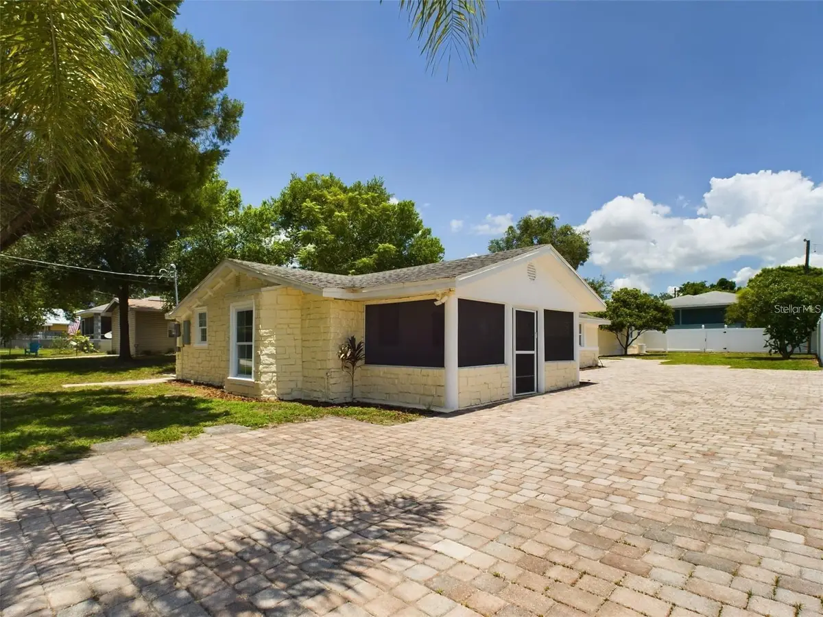 617 Lime, Auburndale, FL 33823 - #1