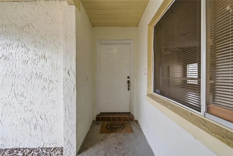 2248 Greenview Circle, Orlando, FL 32808 - #2