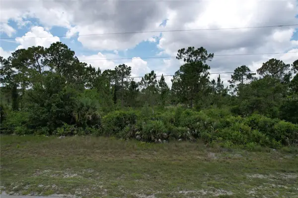 1056 Jaguar Boulevard, LEHIGH ACRES, FL 33974