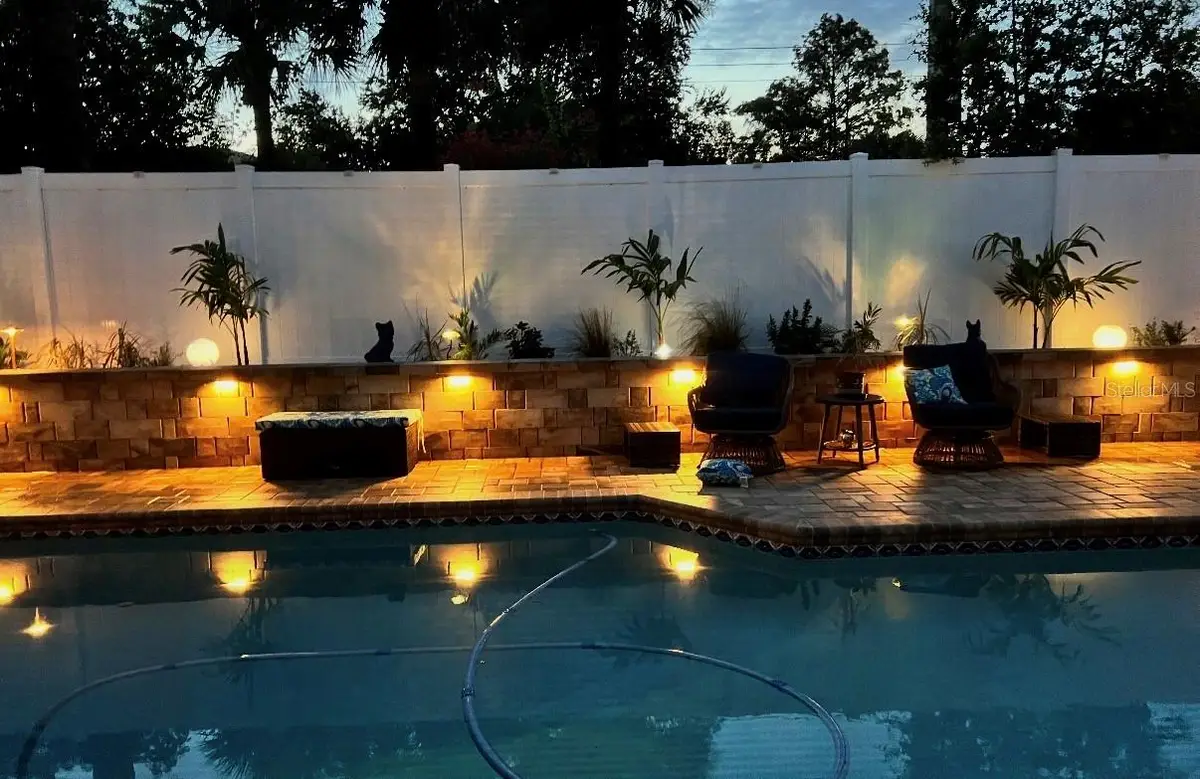 2680 Shadybranch Drive, Orlando, FL 32822 - #1