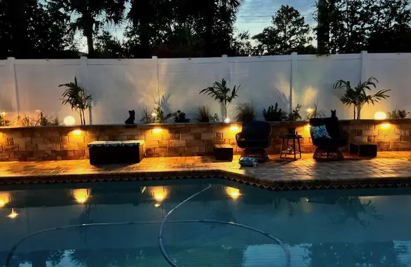 2680 Shadybranch Drive, ORLANDO, FL 32822