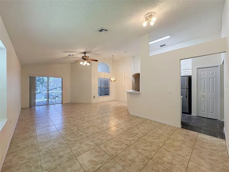 2393 Paulette Drive, Haines City, FL 33844 - #3