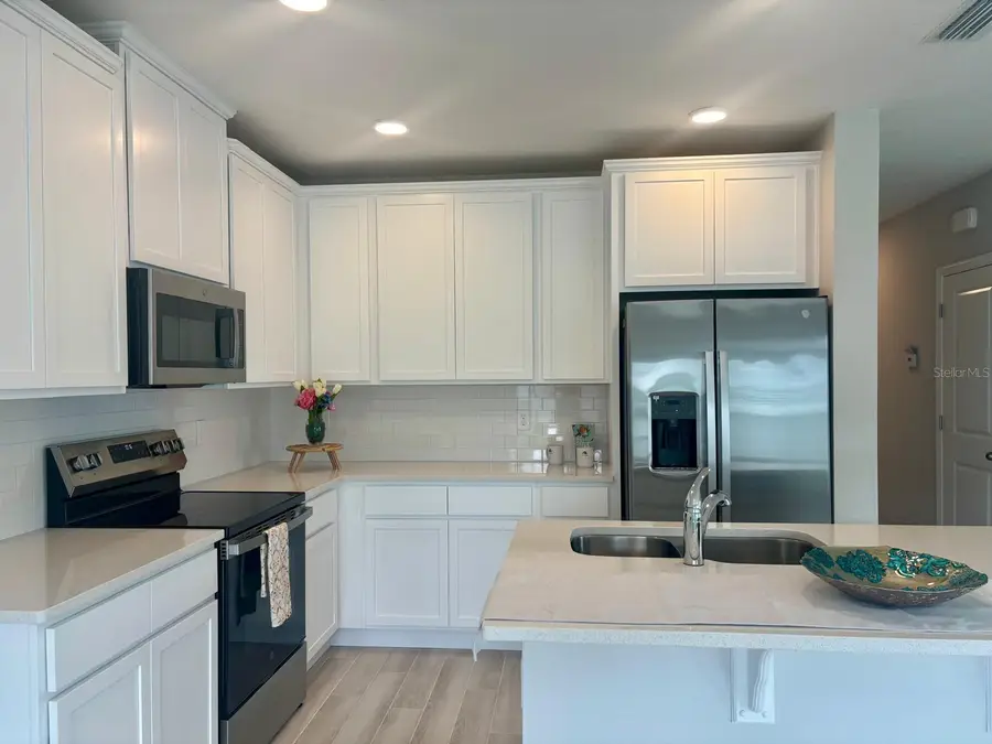 4616 Campsite, Orlando, FL 32824 - #3