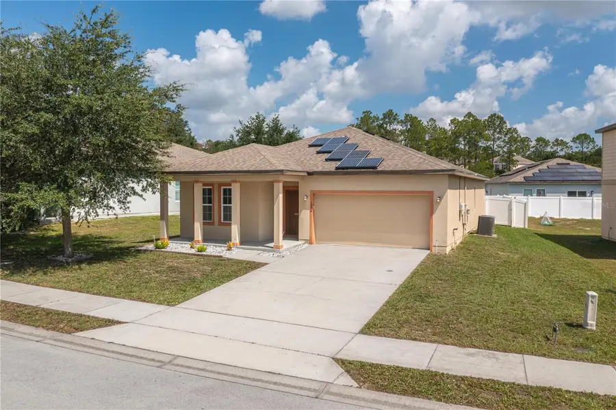 1056 Naes Lane, Lake Wales, FL 33853 - #2