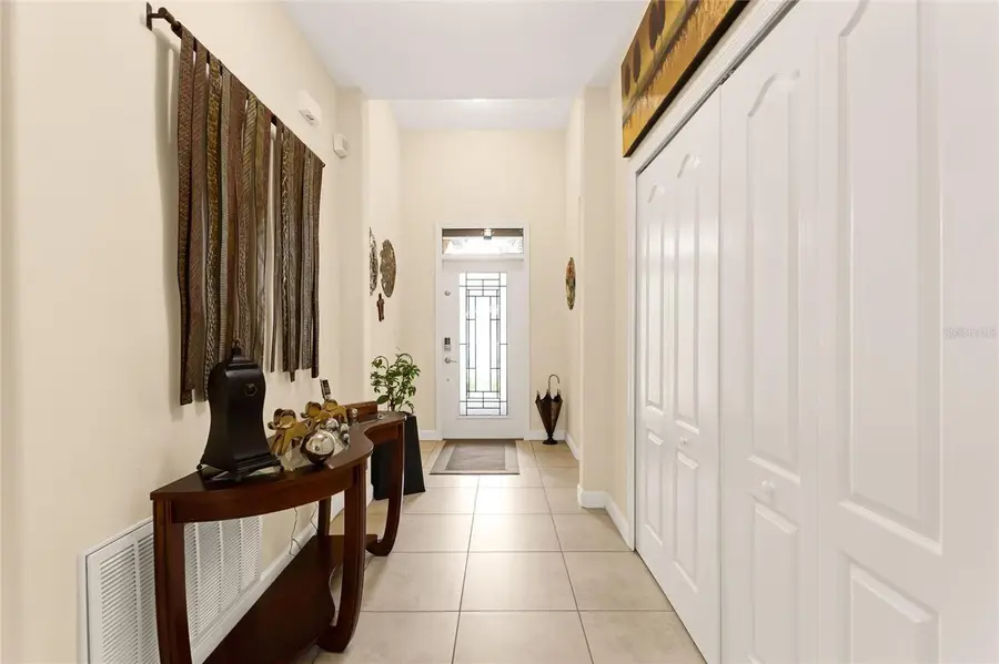 1353 Palmetto Dunes St, Davenport, FL 33836 - #3
