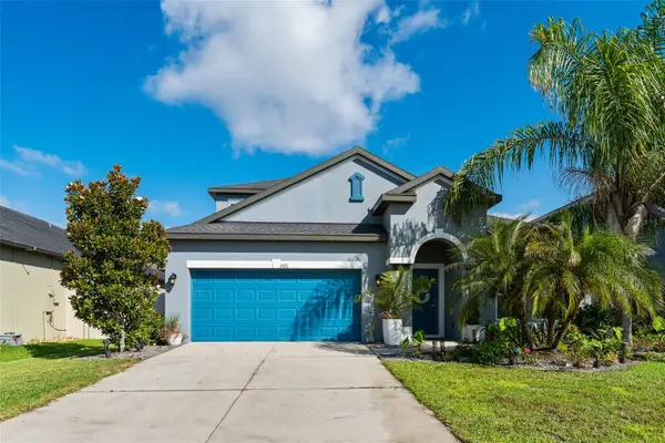 1571 Montgomery Bell Rd, WESLEY CHAPEL, FL 33543