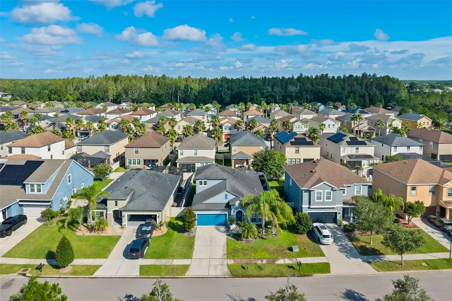1571 Montgomery Bell Rd, Wesley Chapel, FL 33543 - #3