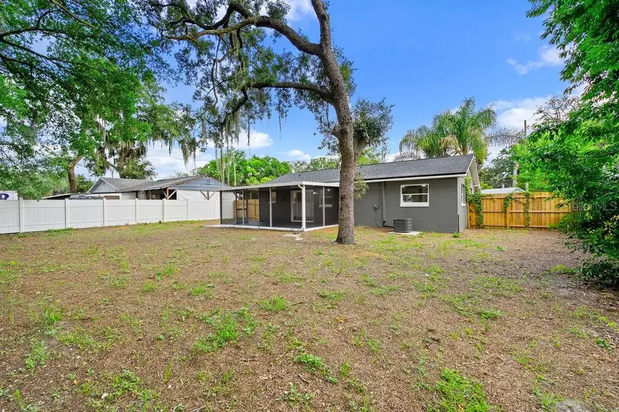5399 Mustang Way, Orlando, FL 32810 - #2