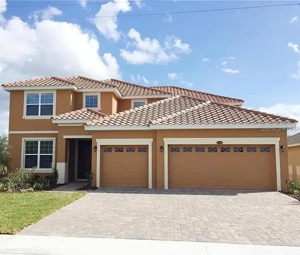 4858 Terra Sole Place, ST CLOUD, FL 34771