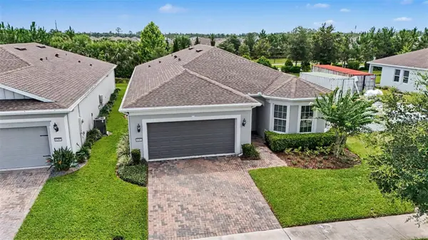 6261 Citrus Grove Court, ST CLOUD, FL 34771
