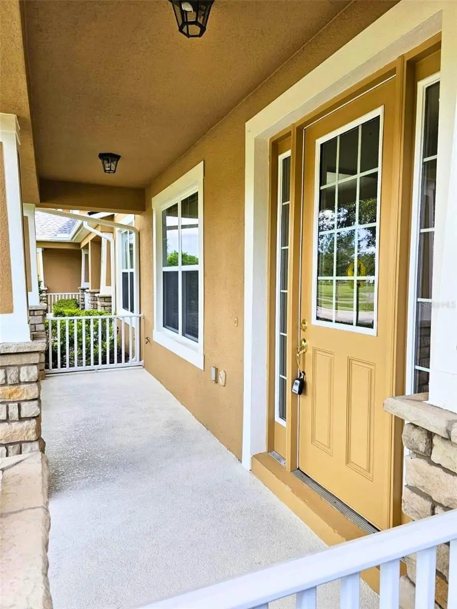 8470 Iron Mountain Trail, Windermere, FL 34786 - #2