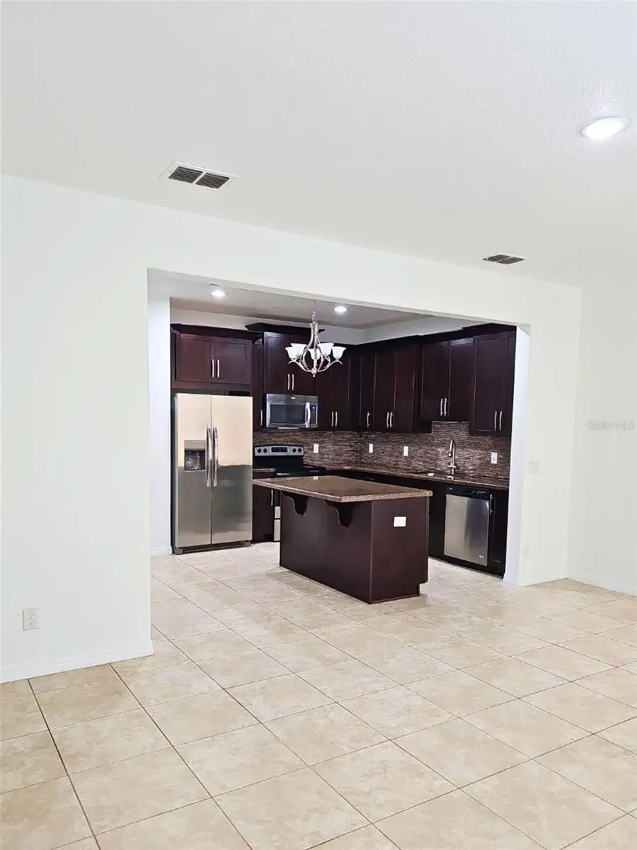 8470 Iron Mountain Trail, Windermere, FL 34786 - #3