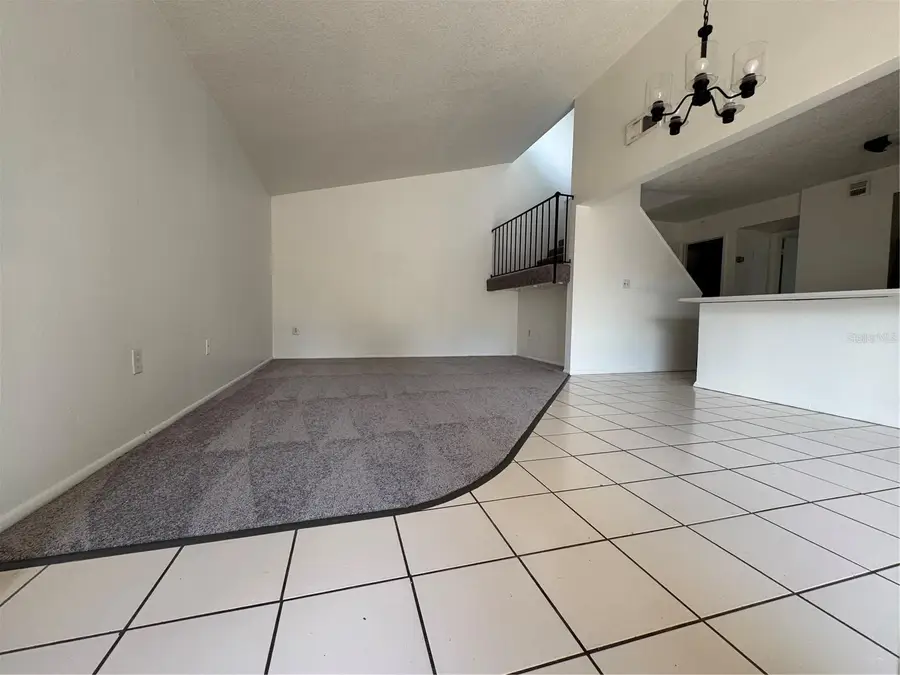 1809 Townhall Lane #1809, Orlando, FL 32807 - #3