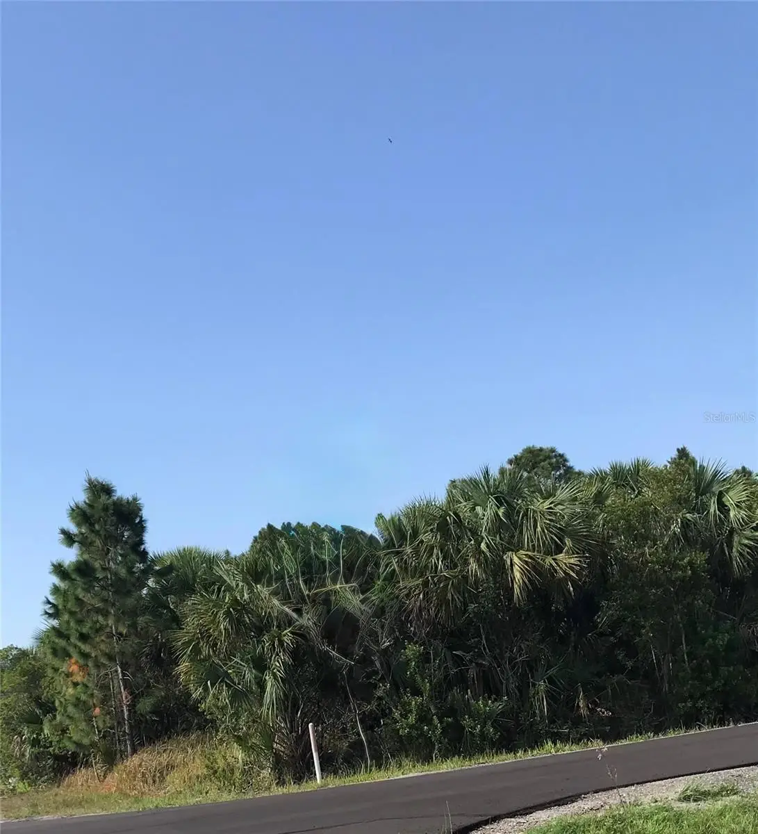 3262 La France Avenue Sw, Palm Bay, FL 32908 - #1