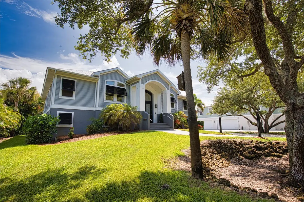 10110 Creekside Drive, Placida, FL 33946 - #1