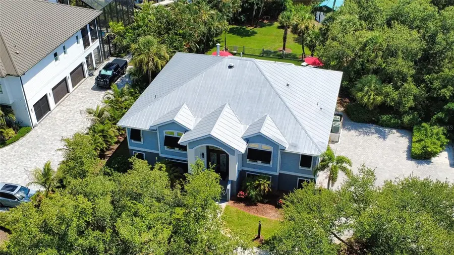 10110 Creekside Drive, Placida, FL 33946 - #2