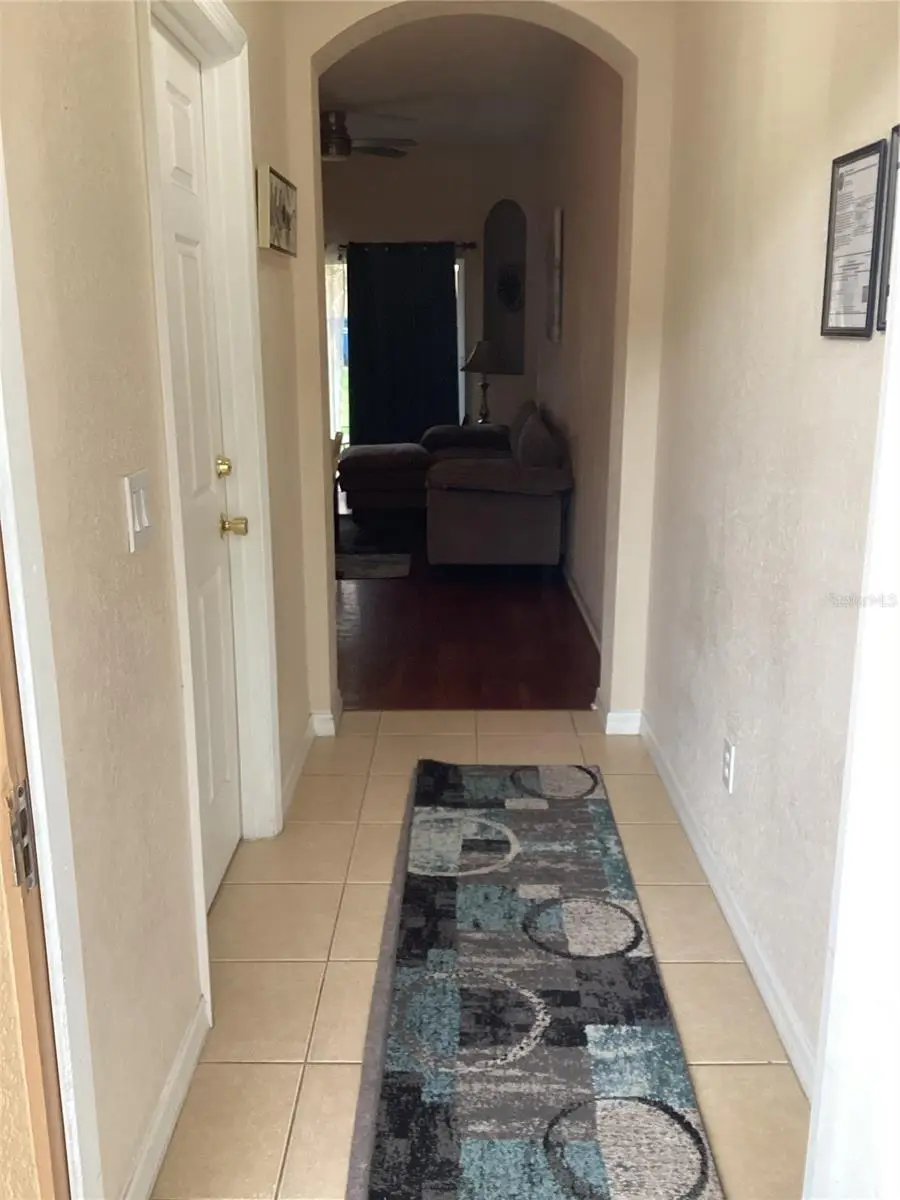 624 Terra Lago Street, Davenport, FL 33897 - #3
