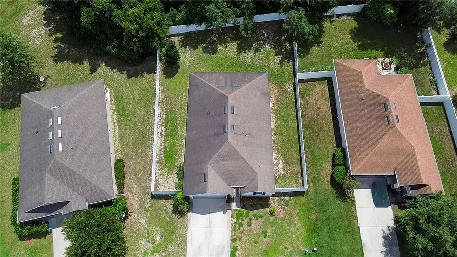 655 Carya Court, Deland, FL 32724 - #2