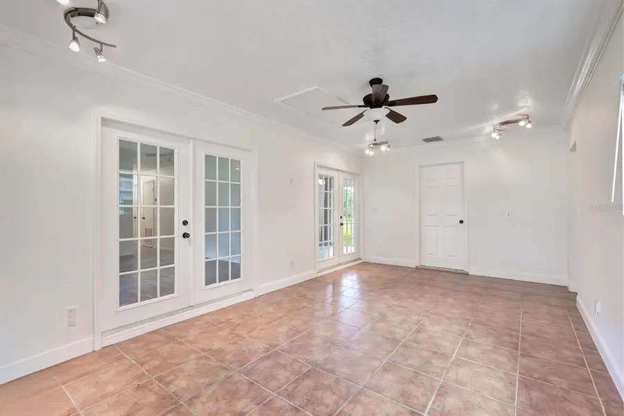 2445 Old Hickory Tree Road, Saint Cloud, FL 34772 - #2