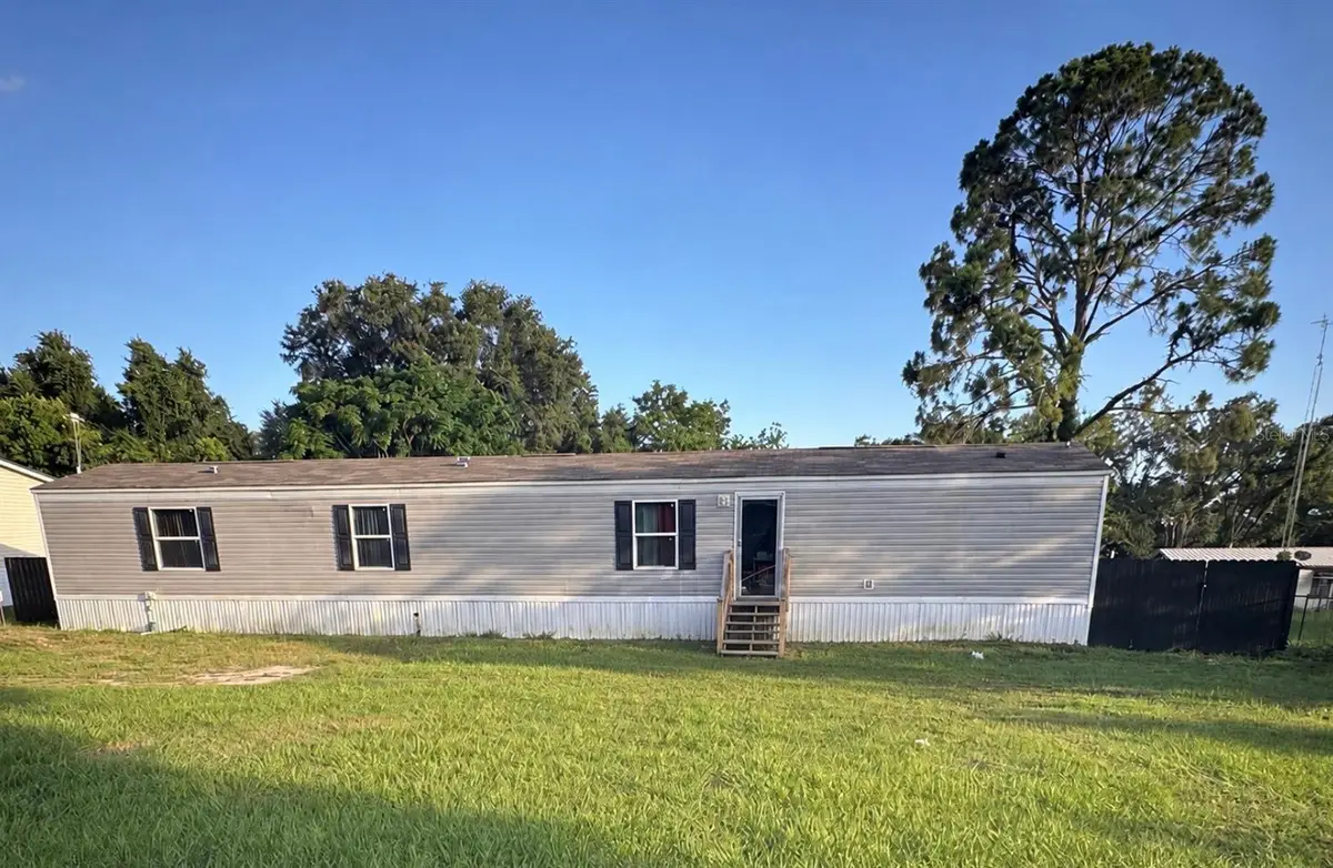10350 SE 127th Lane, Belleview, FL 34420 - #1
