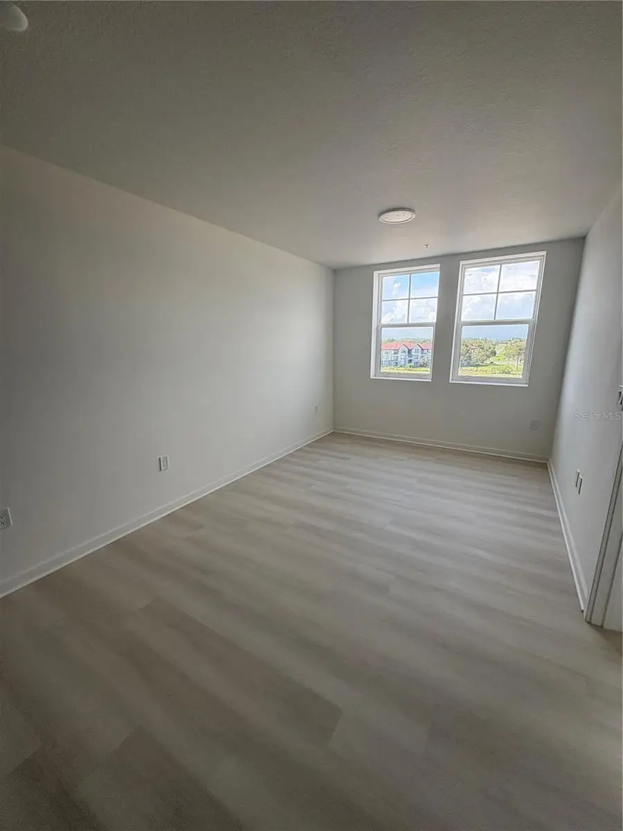 5579 Millenia Park Boulevard #506, Orlando, FL 32839 - #3