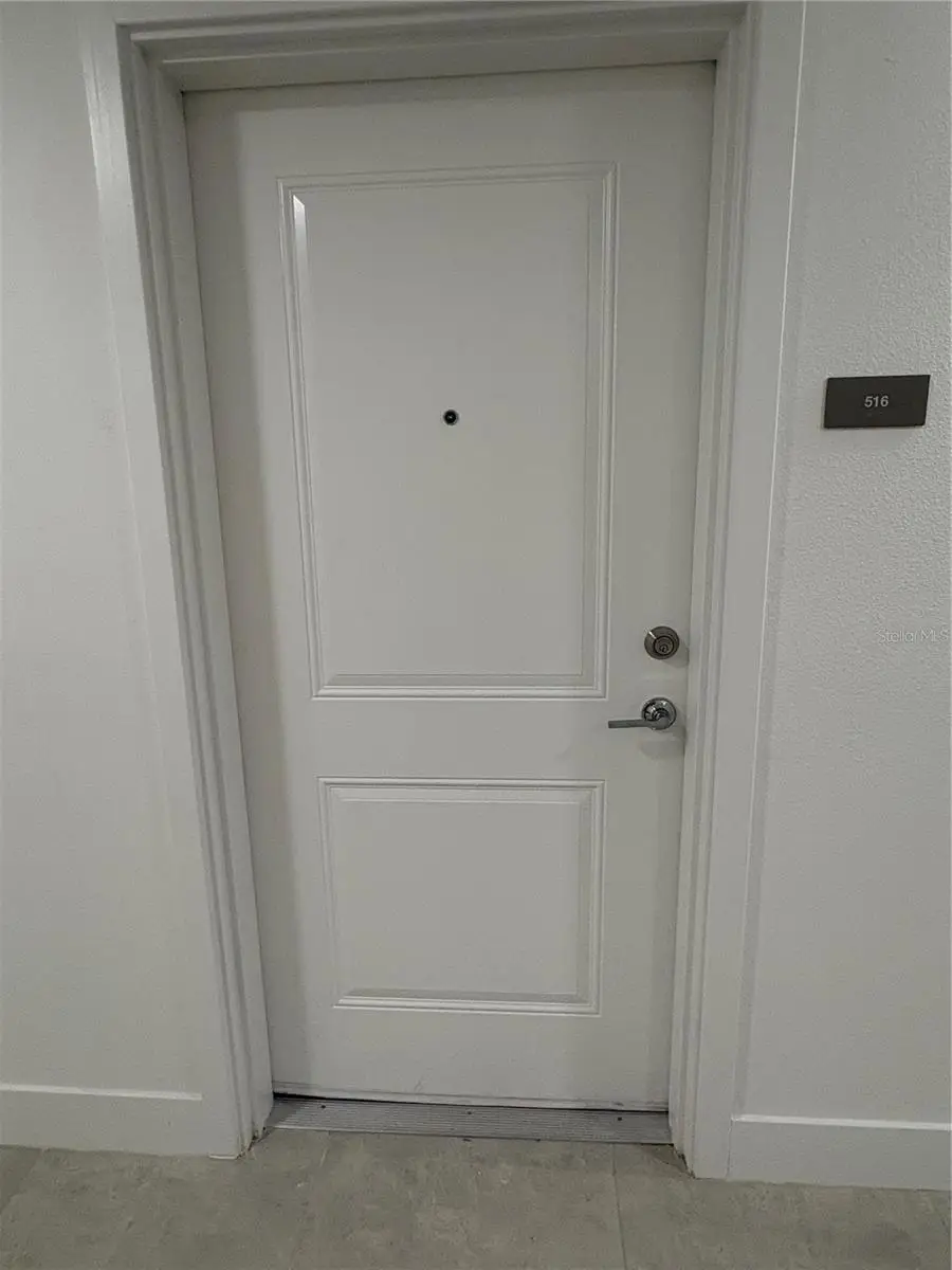 5579 Millenia Park Boulevard #516, Orlando, FL 32839 - #2