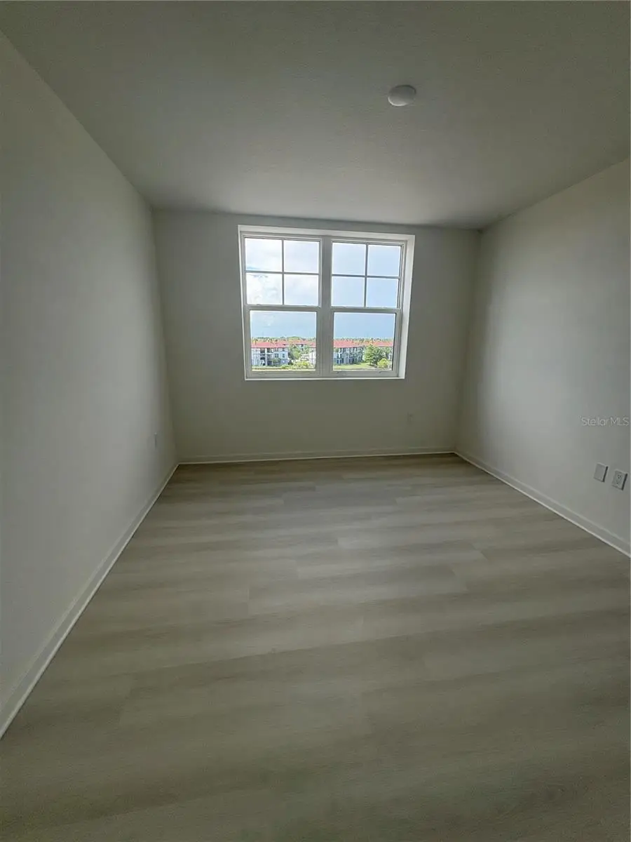 5579 Millenia Park Boulevard #516, Orlando, FL 32839 - #3