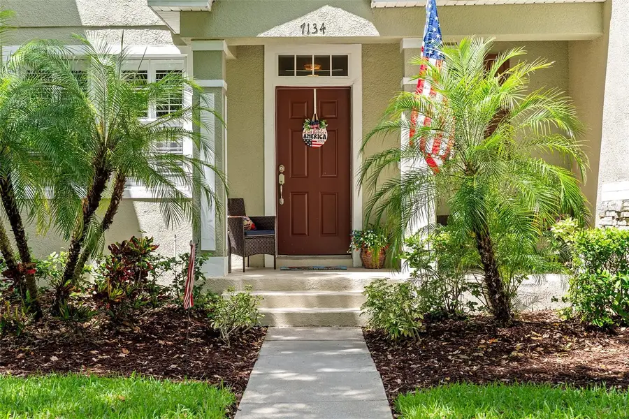 7134 Five Oaks Dr #4B, Saint Cloud, FL 34773 - #2
