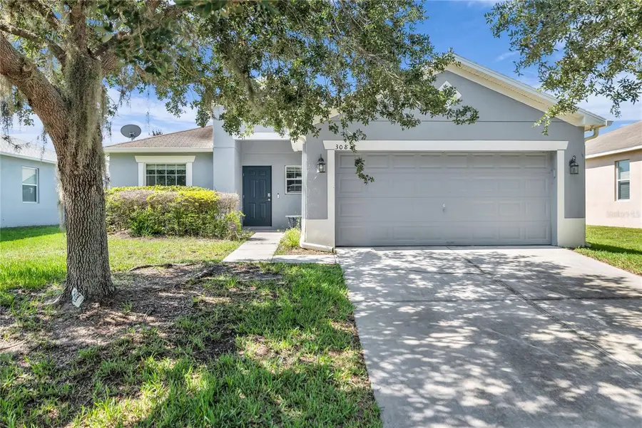 308 Bella Rosa Circle, Sanford, FL 32771 - #3