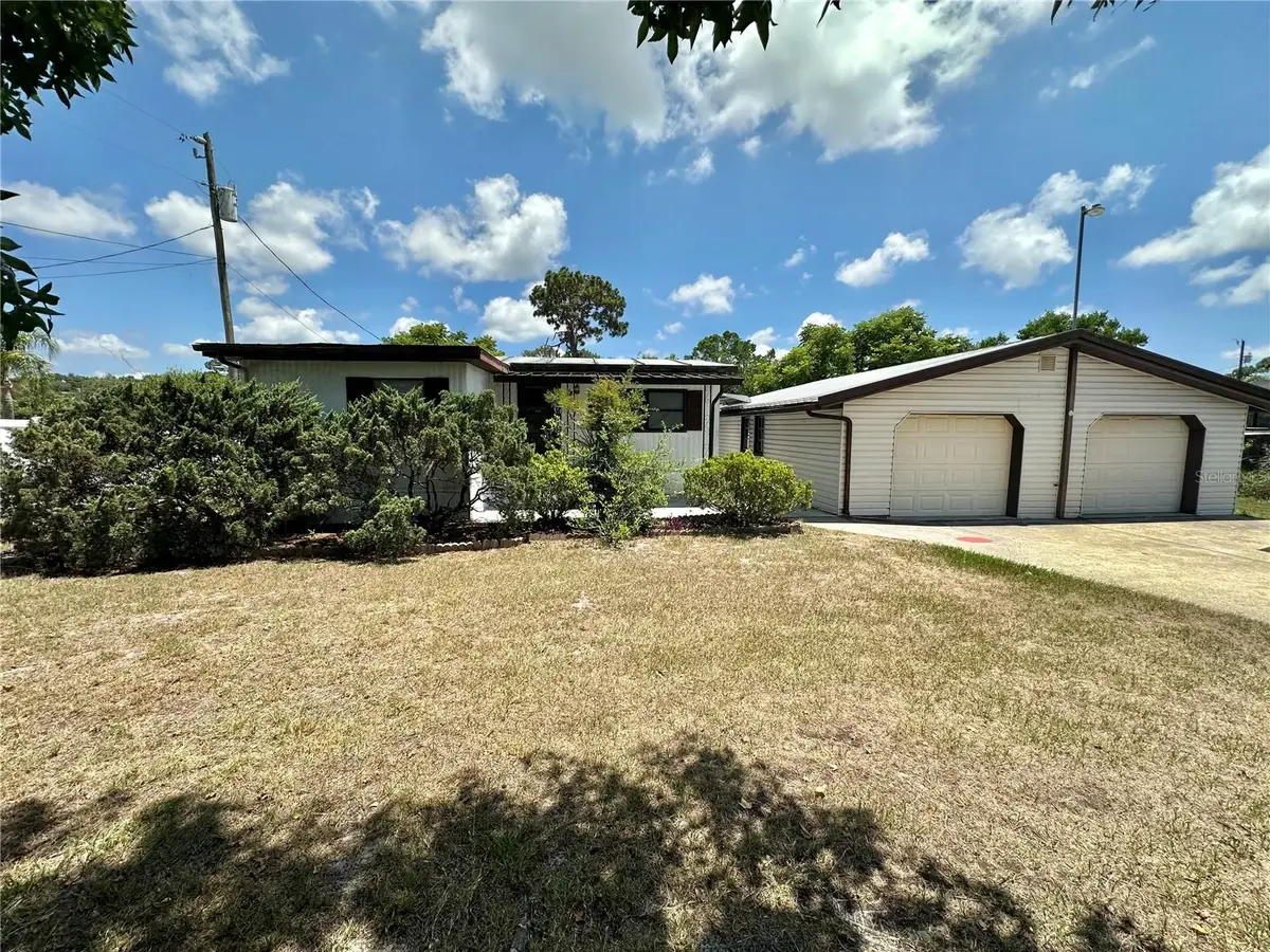 9702 Andy Drive, Hudson, FL 34669 - #1