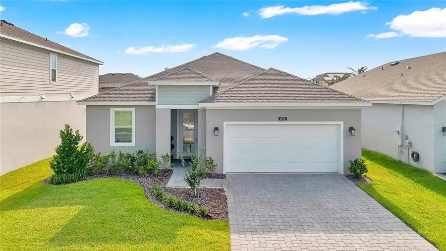 1924 Columbus Path, Saint Cloud, FL 34771 - #2
